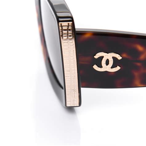 chanel 5435 stores|CHANEL Sunglasses: Rectangle Sunglasses, acetate 5435 — .